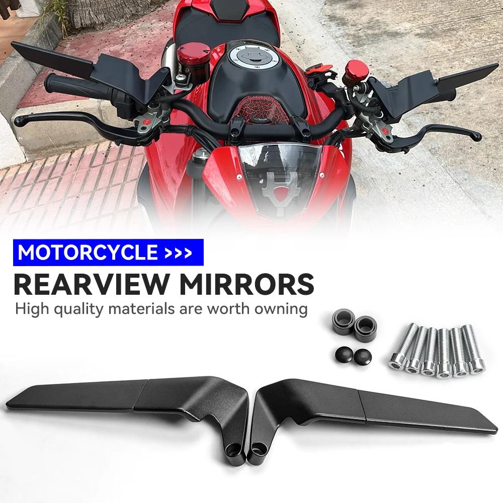   ̵ ̷, ͻŰ Z900 Z650 Z750 Z1000 Z800 Z400 Z250   ׼
